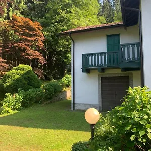 Casa Di Campagna Hébergement de vacances