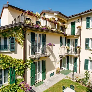 La Limonera Apart-hotel