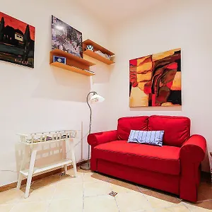 Fausto's House , Syracuse Italie