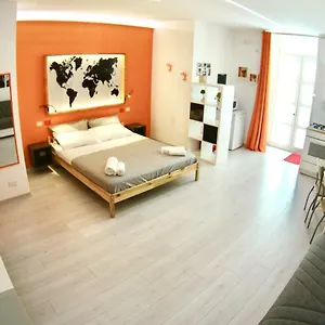 2 , Raguse Italie