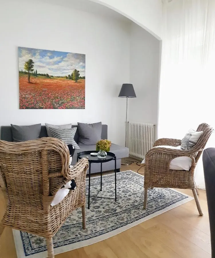 Ferienwohnung La Turr De Mezz- Bellagio Lca 0*,  Italien